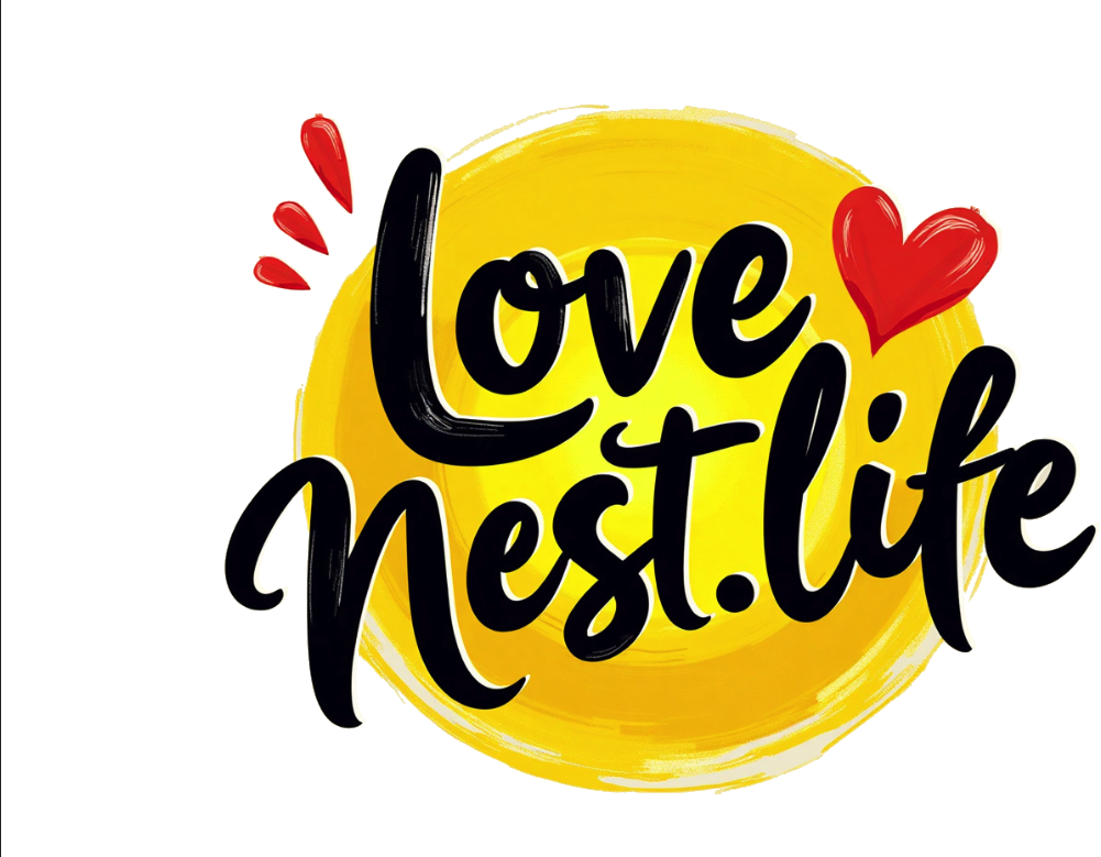 Проститутки в Целинном на love-nest.life
